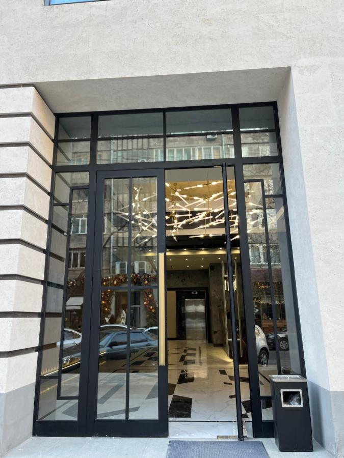 Soho Centre Hotel